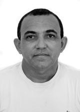 Foto de ANTONIO RODRIGUES PESSOA