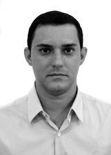 Foto de JOÃO FILIPE PRATA ANTERO