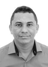 Foto de ANTONIO EDSON CORREIA BARBOSA