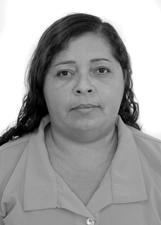 Foto de ANA CLAUDIA RODRIGUES COSTA