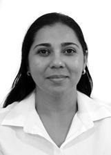 Foto de ODIVANA MARIA ARAUJO E SILVA FORTE