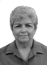 Foto de ANA SOARES DE ABREU
