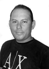 Foto de JUNIOR SILVA BRITO