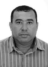Foto de JOSE NEUDO SOARES FEIJO