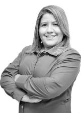 Foto de DIANA CARLA FERREIRA DOS SANTOS