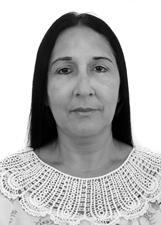 Foto de VALERIA MARIA ROCHA SOUSA