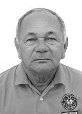 Foto de FRANCISCO GADELHA ROCHA