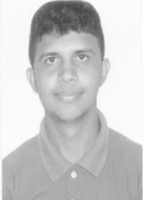 Foto de DANIEL GUSTAVO BRASILEIRO MACIEL