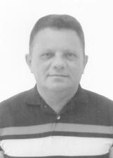 Foto de JOÃO AÉCIO DA SILVA