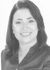 Foto de SEBASTIANA MARIA DA ASSUNÇÃO NETA