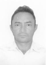 Foto de JOSIAS CARNEIRO BENICIO