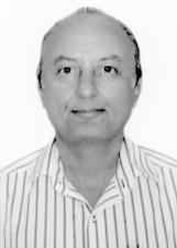 Foto de RAIMUNDO ERIVAN DOS SANTOS