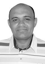 Foto de ANTONIO WILTON DOS SANTOS