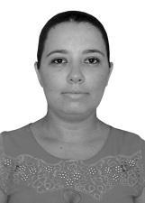 Foto de MICAELE OLIVEIRA DE SOUSA