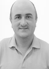 Foto de VICENTE SANDRO LOPES