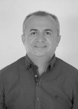Foto de CARLOS ALBERTO DE VASCONCELOS