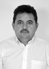Foto de MÁRCIO GLEI MARANHÃO