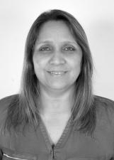 Foto de TÉRLIA MARIA OLIVEIRA LEORNE