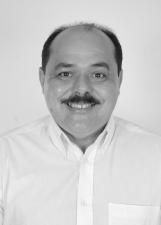 Foto de ANTONIO AUGUSTO FREITAS MARQUES