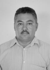 Foto de FRANCISCO ADEMIR DE ARAÚJO