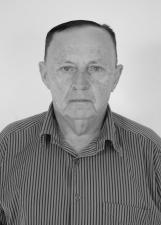 Foto de RAIMUNDO NETO DE SOUSA