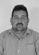 Foto de JOSÉ AURIMAR RODRIGUES