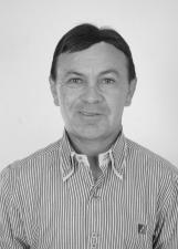 Foto de PEDRO ALBERTINHO CARNEIRO