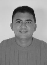 Foto de JOSÉ EDSON DE LIRA