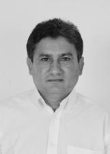 Foto de JOSÉ AMARO DE SOUZA