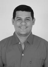 Foto de FRANCISCO ODINEI VASCONCELOS BARBOSA