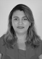 Foto de MARIA SUELI GOMES
