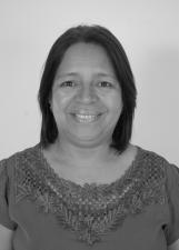 Foto de LUIZA AMÉLIA DE ARAÚJO ARCANJO