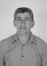 Foto de JOÃO BATISTA MAGALHÃES