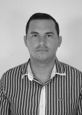 Foto de LEANDRO EMERSON GOMES MARQUES