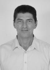 Foto de JOSÉ ALMIR BARROS