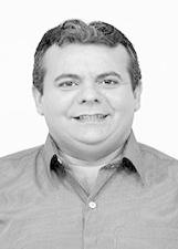 Foto de JOSÉ ILTON DOS SANTOS