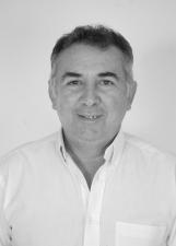 Foto de PAULO ALBERTO DE BARROS
