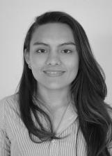 Foto de PALOMA MARIA ROCHA