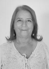Foto de TEREZINHA DE JESUS CARNEIRO