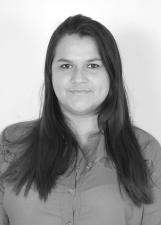 Foto de MARIA DAIANA DE AGUIAR