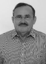 Foto de PEDRO JULIAO BANDEIRA REGIS
