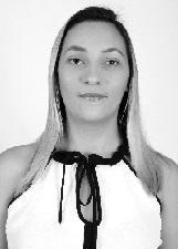 Foto de Lidiana Pereira Freire Dias