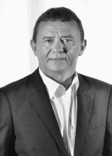 Foto de FRANCISCO JOSE SOUSA