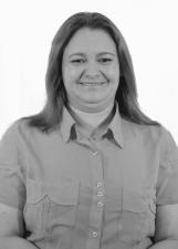 Foto de Maria Eugenia Vasconcelos de Araujo