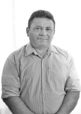 Foto de LEONALDO TELES DE ANDRADE