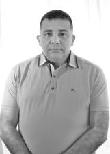 Foto de FRANCISCO JOSE FERREIRA DA SILVA