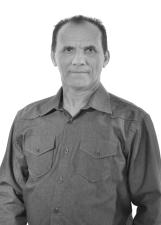Foto de ANTÔNIO PLÁCIDO DE OLIVEIRA FILHO