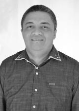 Foto de CICERO SOUSA COSTA