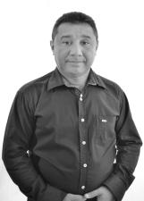 Foto de FRANCISCO JAISINHO MENDES DE ANDRADE