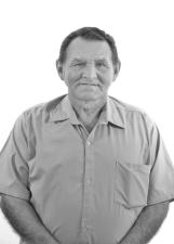 Foto de JOSE QUINTO BASTOS